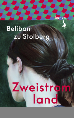 Zweistromland von Stolberg,  Beliban zu