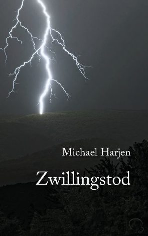 Zwillingstod von Harjen,  Michael