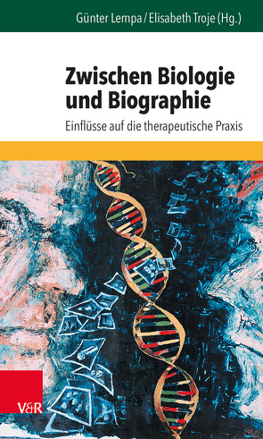 Zwischen Biologie und Biographie von Aderhold,  Volkmar, Alanen,  Yrjö, Benedetti,  Gaetano, Fuchs,  Thomas, Hesse-Marx,  Carola, Lempa,  Günter, Mentzos,  Stavros, Paul,  Rainer, Peciccia,  Maurizio, Scharfetter,  Christian, Schultze-Jena,  Hans, Troje,  Elisabeth, Wollenweber,  Hildegard