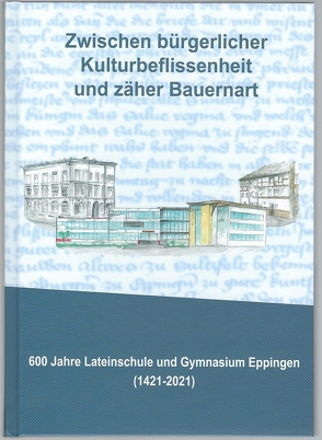 Zwischen bürgerlicher Kulturbeflissenheit und zäher Bauernart von Götz,  Alan, Job,  Mika