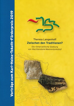 Zwischen den Traditionen? von Halmanns,  Gerd, Langenhoff,  Theresa, Sturm,  Beate