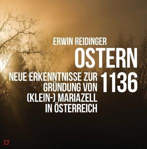 Ostern 1136 von Reidinger,  Erwin