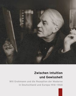 Zwischen Intuition und Gewissheit von Rudert,  Konstanze