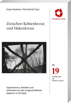 Zwischen Kohtenkreuz und Hakenkreuz