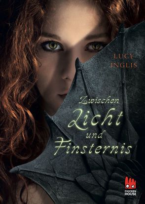 Zwischen Licht und Finsternis von Inglis,  Lucy, Rothfuss,  Ilse