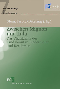 Zwischen Mignon und Lulu von Börner,  Mareike, Detering,  Heinrich, Dimitropoulou,  Dimitra, Eversberg,  Gerd, Fasold,  Regina, Forssell,  Louise, Gerrekens,  Louis, Kraus,  Stefanie, Neumann,  Christian, Pastor,  Eckart, Roebling,  Irmgard, Stein,  Malte, Stockinger,  Claudia, Weilnböck,  Harald, Wetzel,  Michael, Wünsch,  Marianne