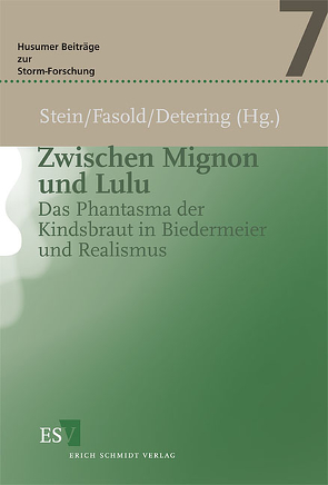 Zwischen Mignon und Lulu von Börner,  Mareike, Detering,  Heinrich, Dimitropoulou,  Dimitra, Eversberg,  Gerd, Fasold,  Regina, Forssell,  Louise, Gerrekens,  Louis, Kraus,  Stefanie, Neumann,  Christian, Pastor,  Eckart, Roebling,  Irmgard, Stein,  Malte, Stockinger,  Claudia, Weilnböck,  Harald, Wetzel,  Michael, Wünsch,  Marianne