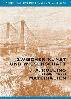 Zwischen Wissenschaft und Kunst von Güntheroth,  Nele, Kahlow,  Andreas