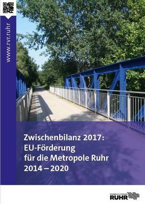 Zwischenbilanz 2017 von Kleinowski,  Karina, Schwarze-Rodrian,  Michael