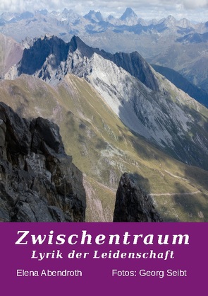 Zwischentraum von Abendroth,  Elena, Seibt,  Georg