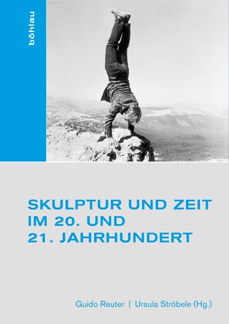 Kunstbuch Empfehlungen